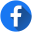 Wattnova Facebook logo